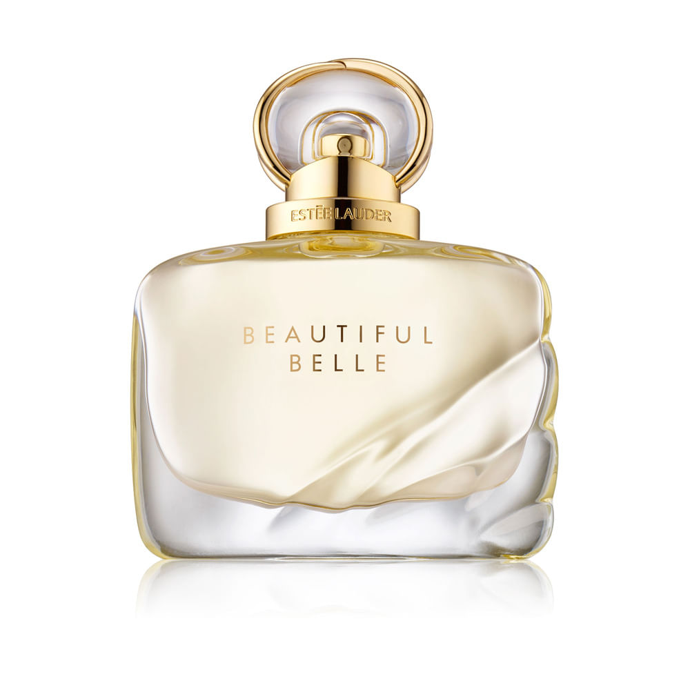 887167330443Estee_Lauder_Beautiful_Belle_Eau_de_Parfum_100ml