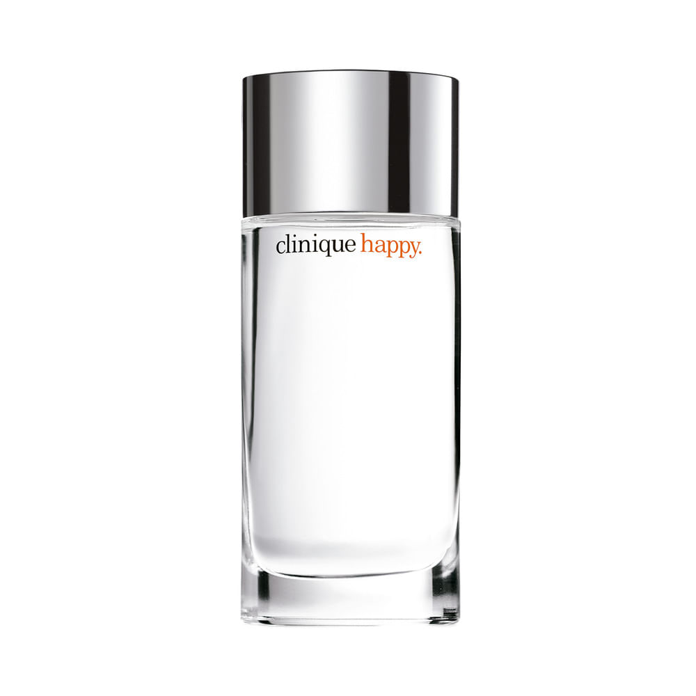 20714156893_Clinique_Happy_Perfume_Spray_100ml