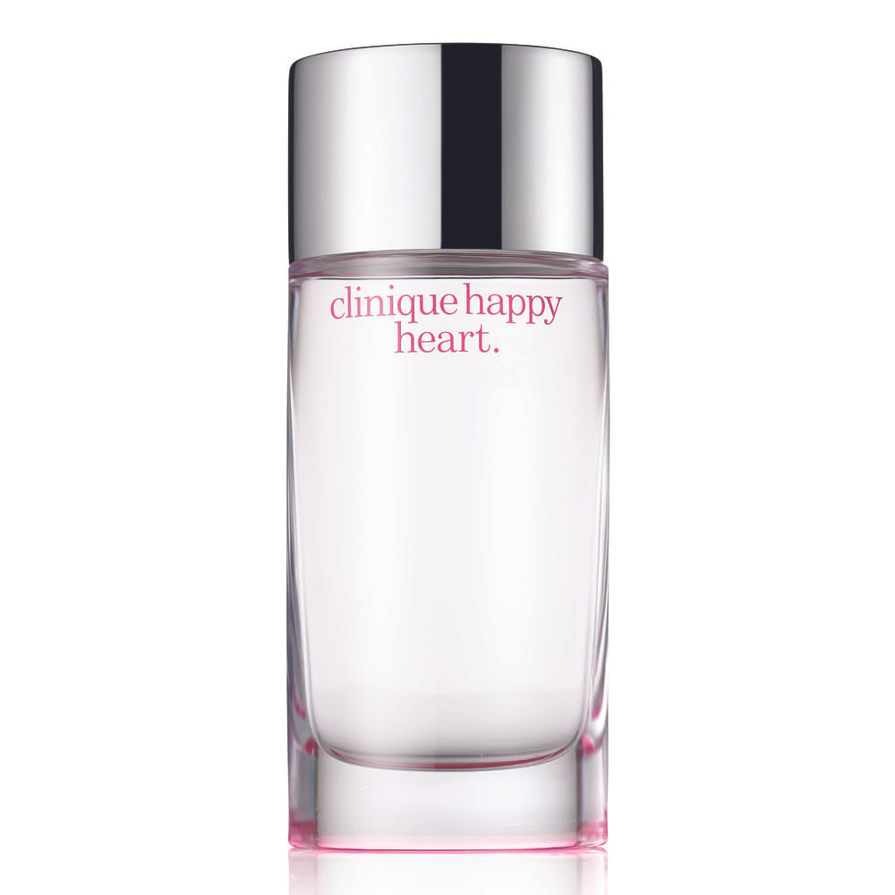 20714881429Clinique_Happy_Heart_100ml
