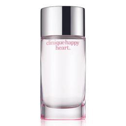 20714881429Clinique_Happy_Heart_100ml