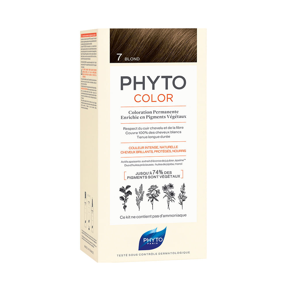 PHYTOCOLOR-7-Blond_3338221002419_1