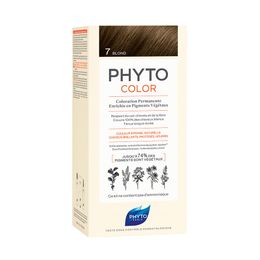 PHYTOCOLOR-7-Blond_3338221002419_1
