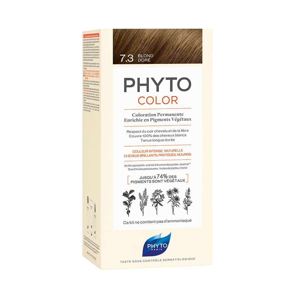 PHYTOCOLOR-7.3-Golden-Blonde_3338221002433_1