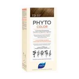PHYTOCOLOR-7.3-Golden-Blonde_3338221002433_1