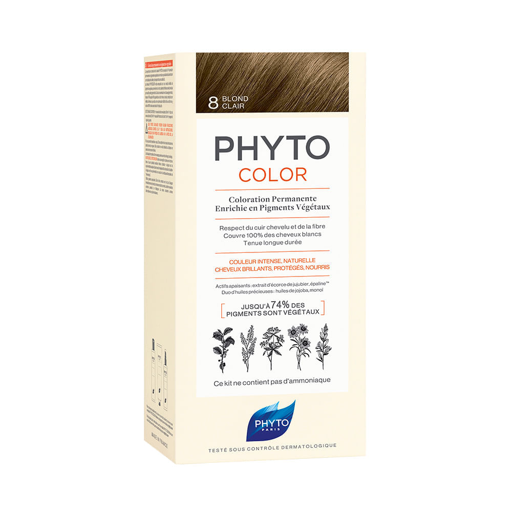 PHYTOCOLOR-8-Light-Blonde_3338221002457_1