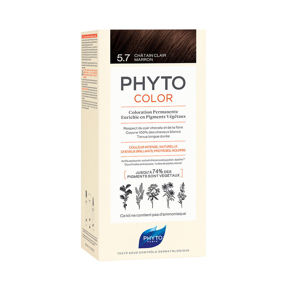 PHYTOCOLOR-5.7-Light-Chestnut_3338221002631_1
