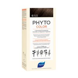 PHYTOCOLOR-6-Dark-Blonde_3338221002655_1