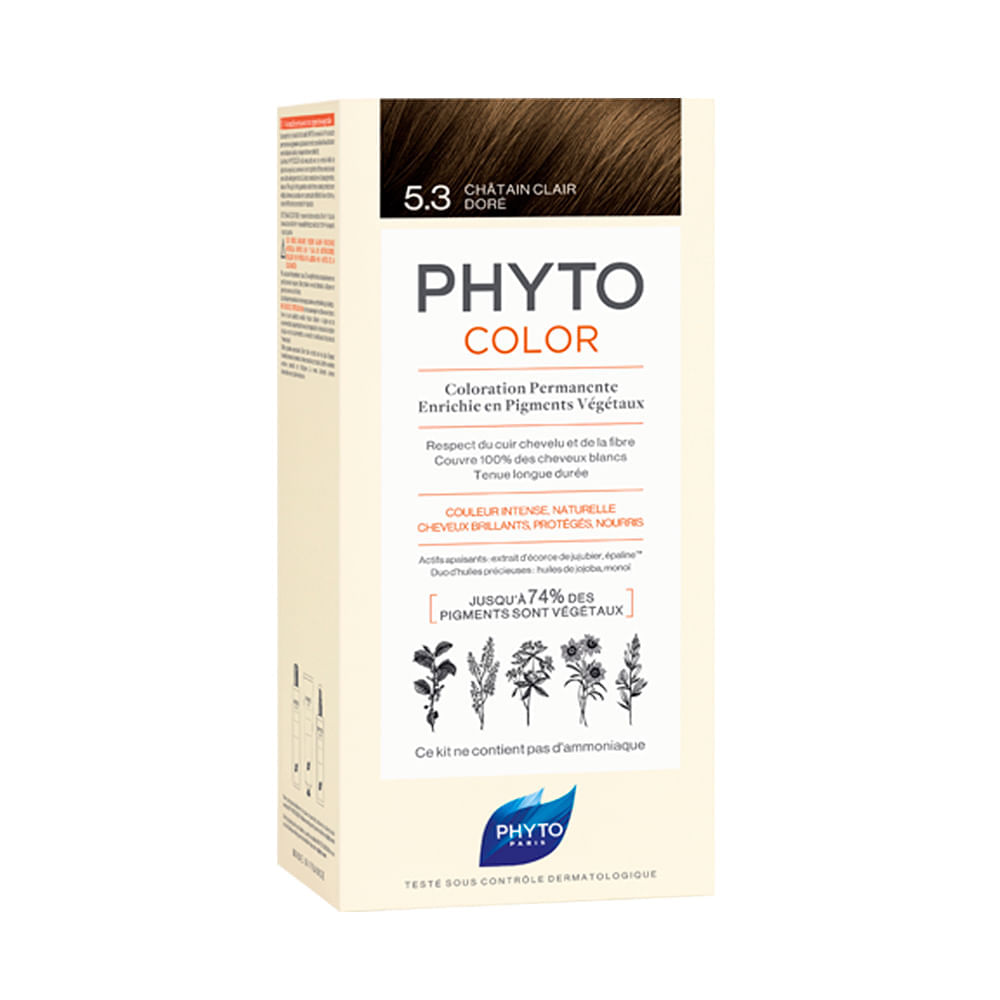 PHYTOCOLOR-5.3-Light-Golden-Brown_3338221002617_1