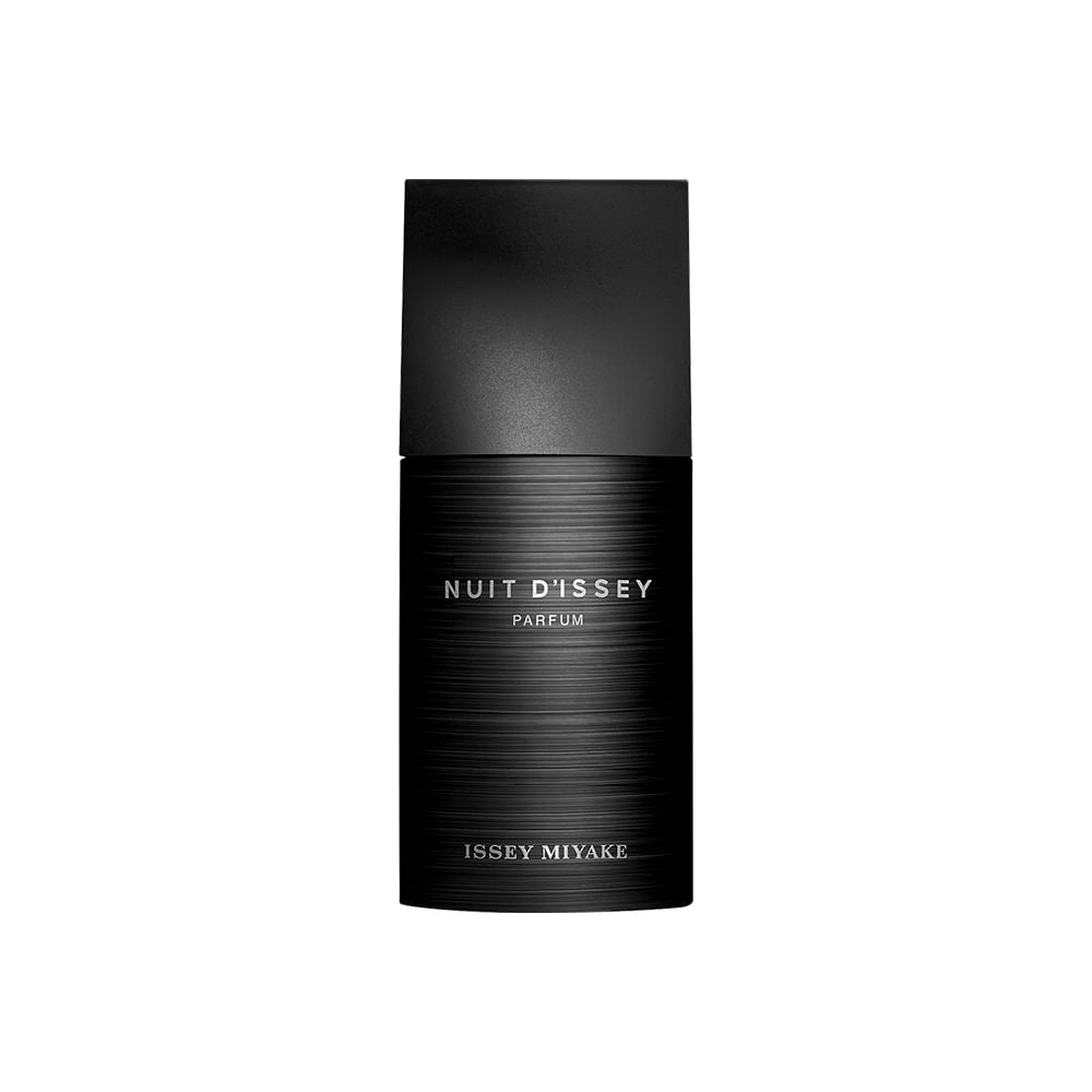 im_nuit_dissey_edp_75ml_3423474884155