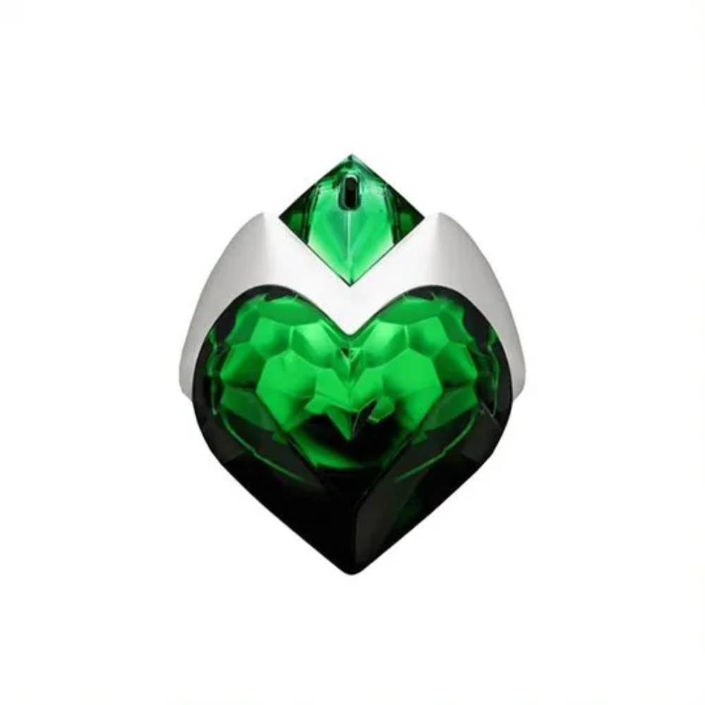 4646---Aura-Mugler-3439600018417--1-