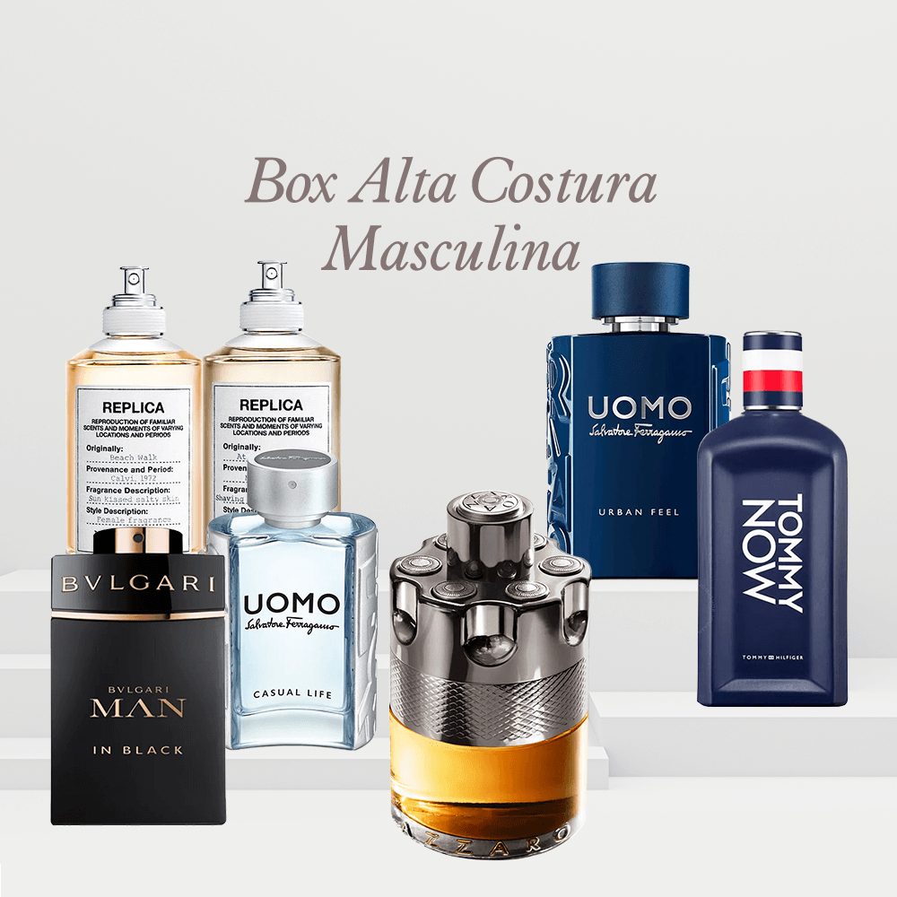 Box_Alta_Costura_Masculina