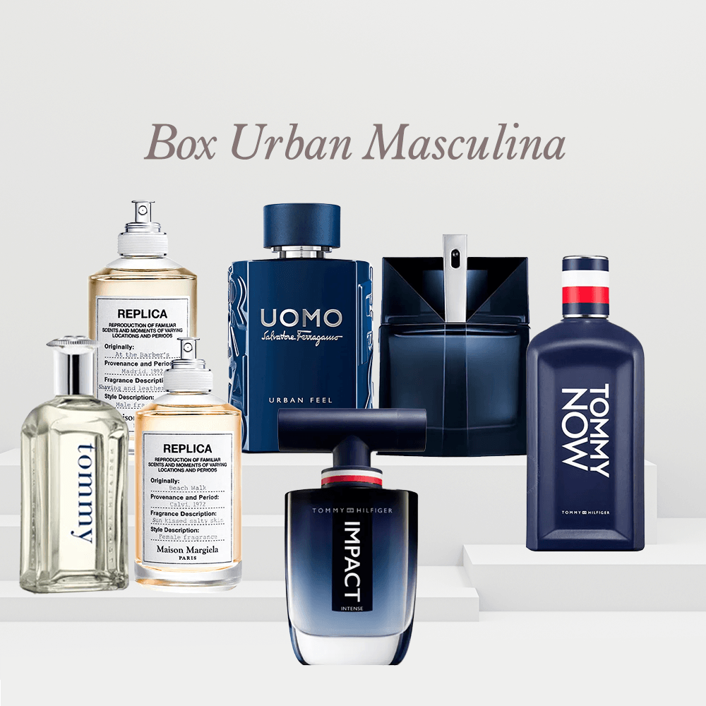 Box_Urban_Masculina