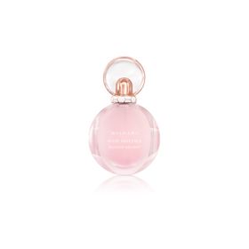 Perfume-Feminino-Bvlgari-Rose-Goldea-Blossom-Delight-Eau-De-Toilette-75ml