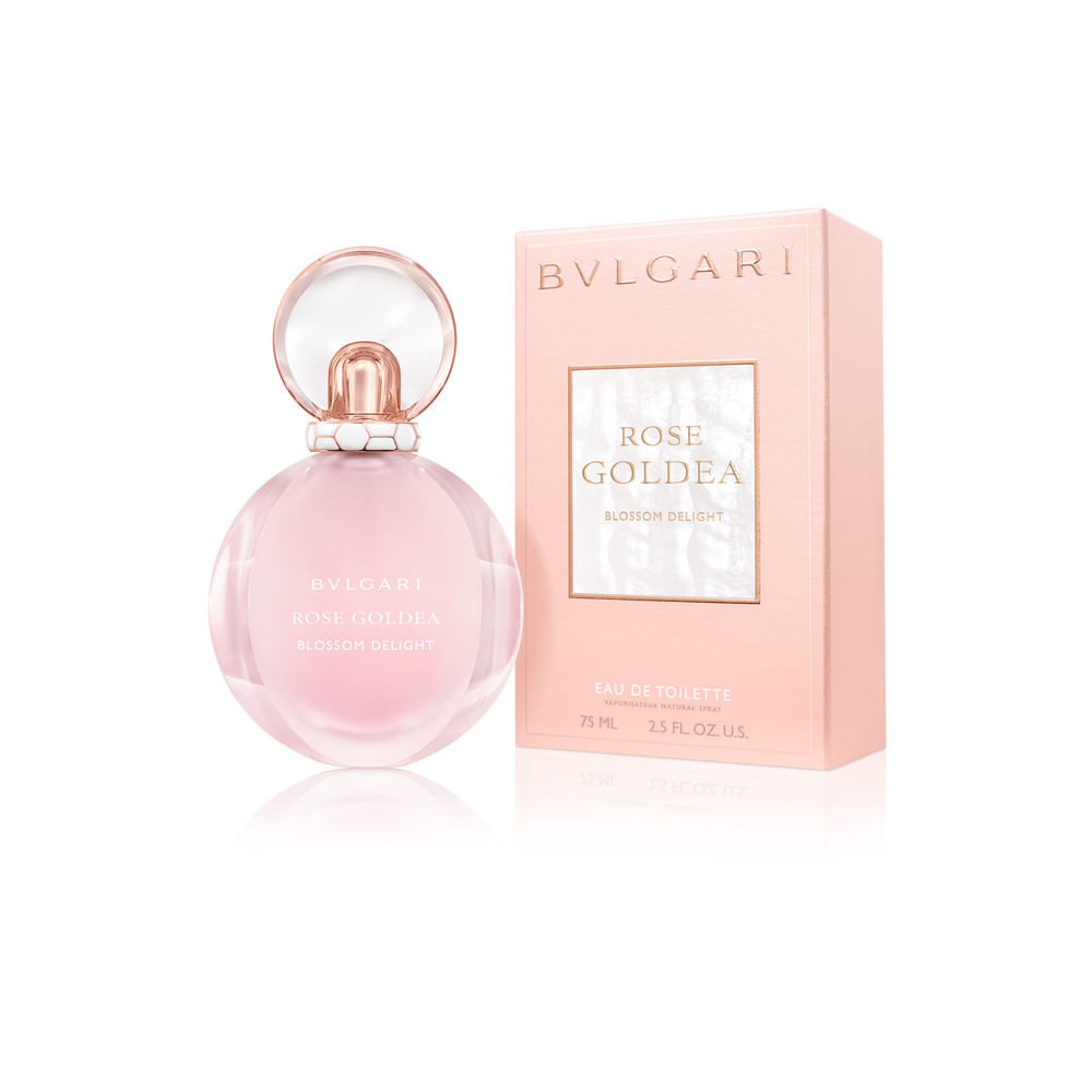 Perfume-Feminino-Bvlgari-Rose-Goldea-Blossom-Delight-Eau-De-Toilette-75ml--2
