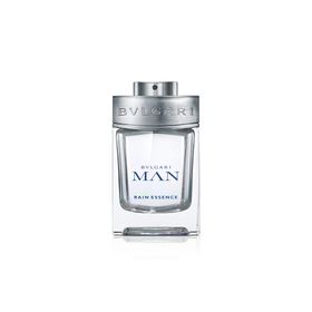 Perfume-Masculino-Bvlgari-Man-Rain-Essence-Edp-100ml