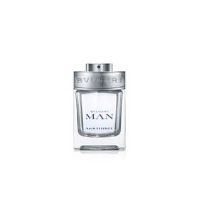 Perfume-Masculino-Bvlgari-Man-Rain-Essence-Edp-60ml