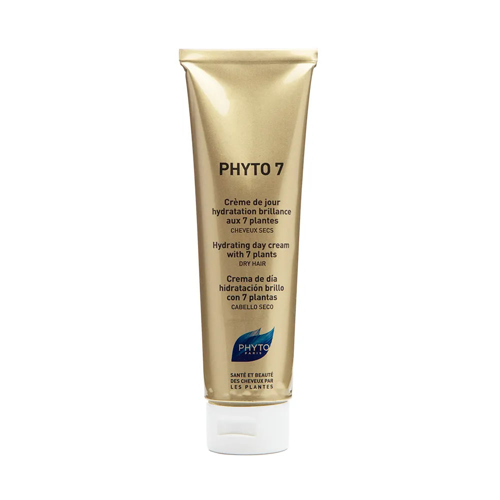 Phyto-7---7890000042789--1---1-