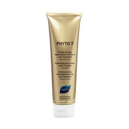 Phyto-7---7890000042789--1---1-