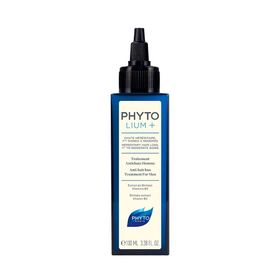 PHYTOLIUM--TREAT-SERUM-100ml_3338221005960_1--1-