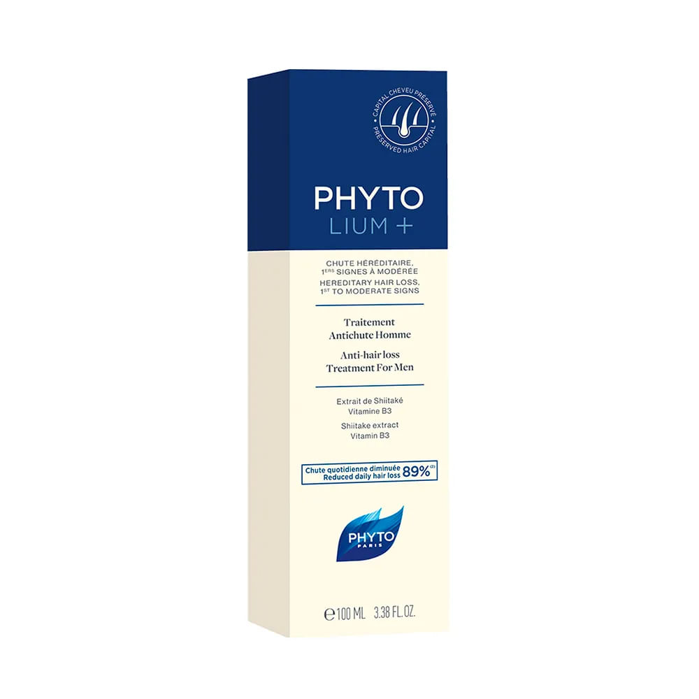 PHYTOLIUM--TREAT-SERUM-100ml_3338221005960_2--1-