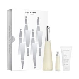 foto_kit_coffret_feminino_issey_miyake_leau_dissey_eau_de_toilette_100ml_bg-9651_000-01