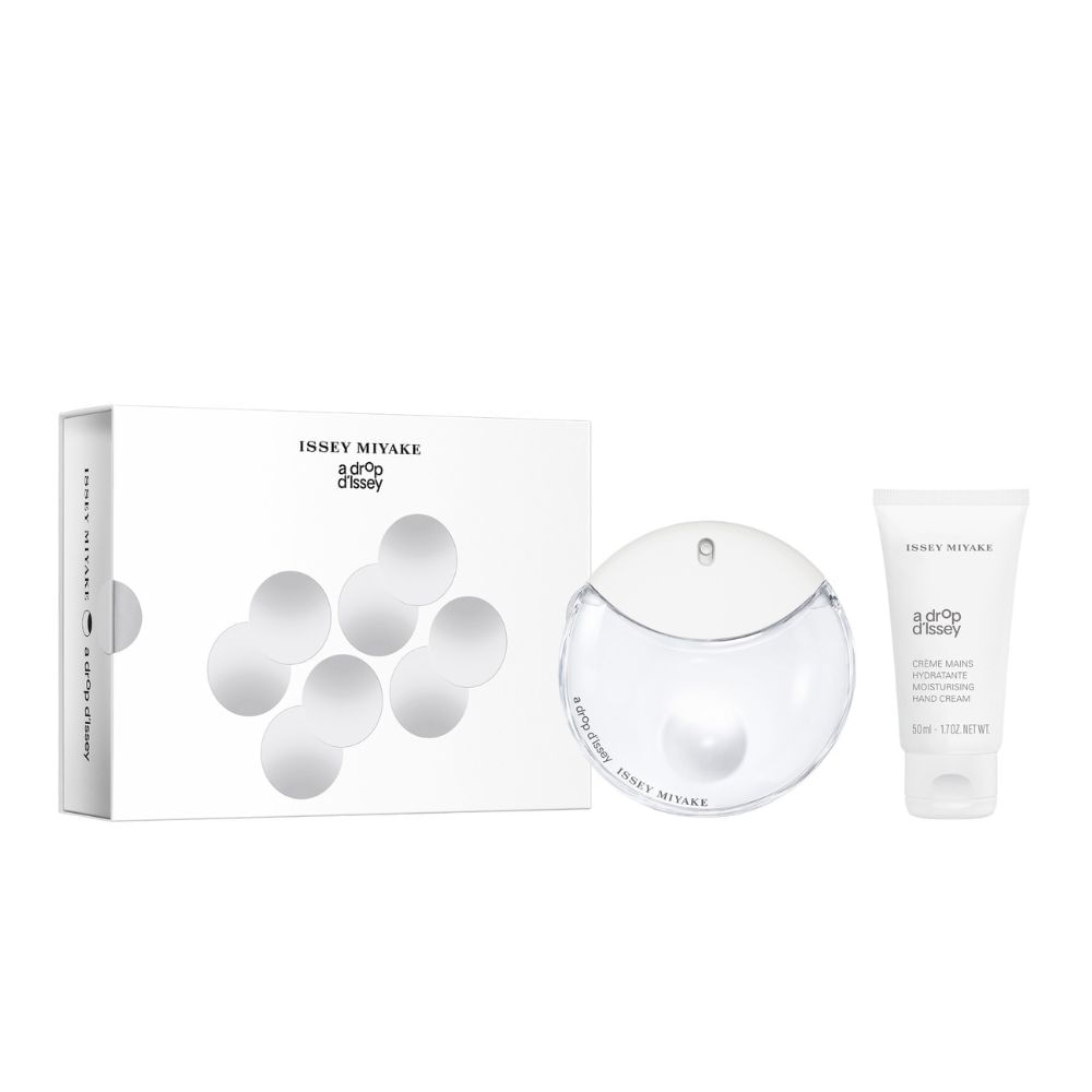 foto_kit_coffret_feminino_issey_miyake_a_drop_dissey_eau_de_parfum_50ml_bg-9652_000-01
