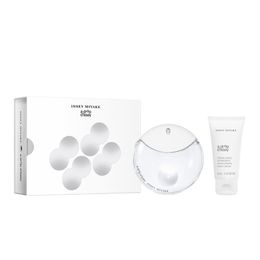 foto_kit_coffret_feminino_issey_miyake_a_drop_dissey_eau_de_parfum_50ml_bg-9652_000-01