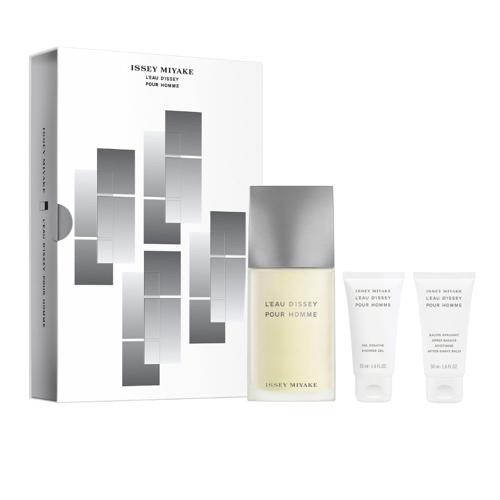 foto_kit_coffret_masculino_leau_dissey_pour_homme_eau_de_toilette_125ml_bg-9653_000-01