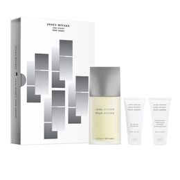 foto_kit_coffret_masculino_leau_dissey_pour_homme_eau_de_toilette_125ml_bg-9653_000-01