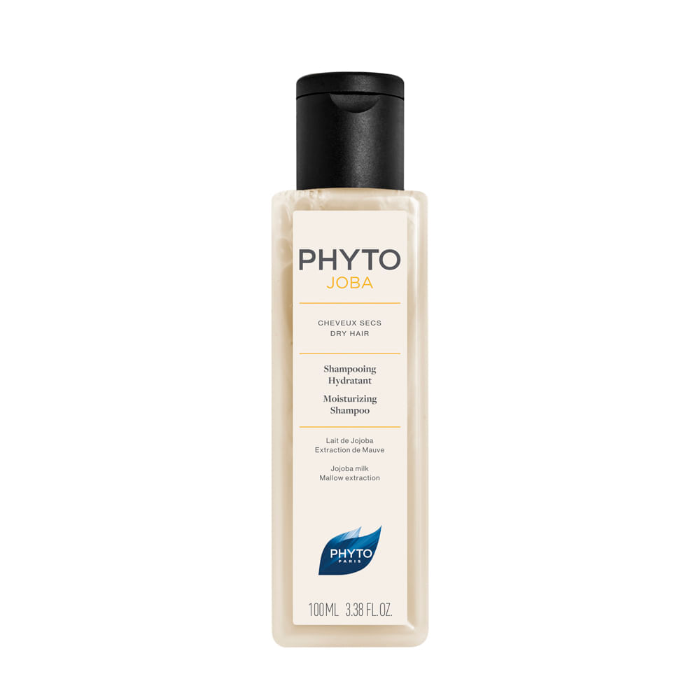 PHYTOJOBA_SHAMP_100ML_RVB_3701436909918_1
