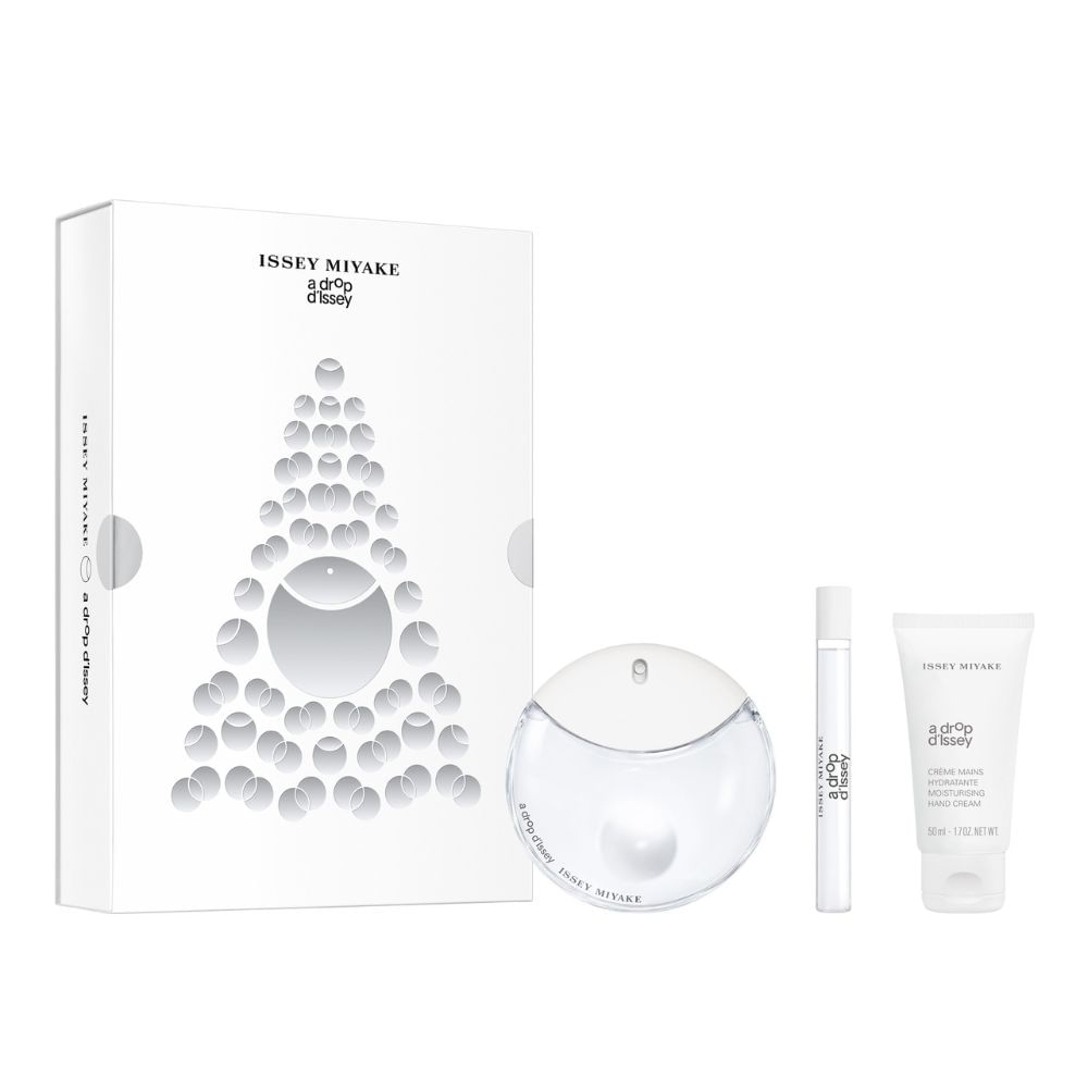 kit-coffret-feminino-issey-miyake-a-drop-dissey-eau-de-parfum-90ml--creme-para-as-maos-50ml--miniatura-10ml-bg-9446