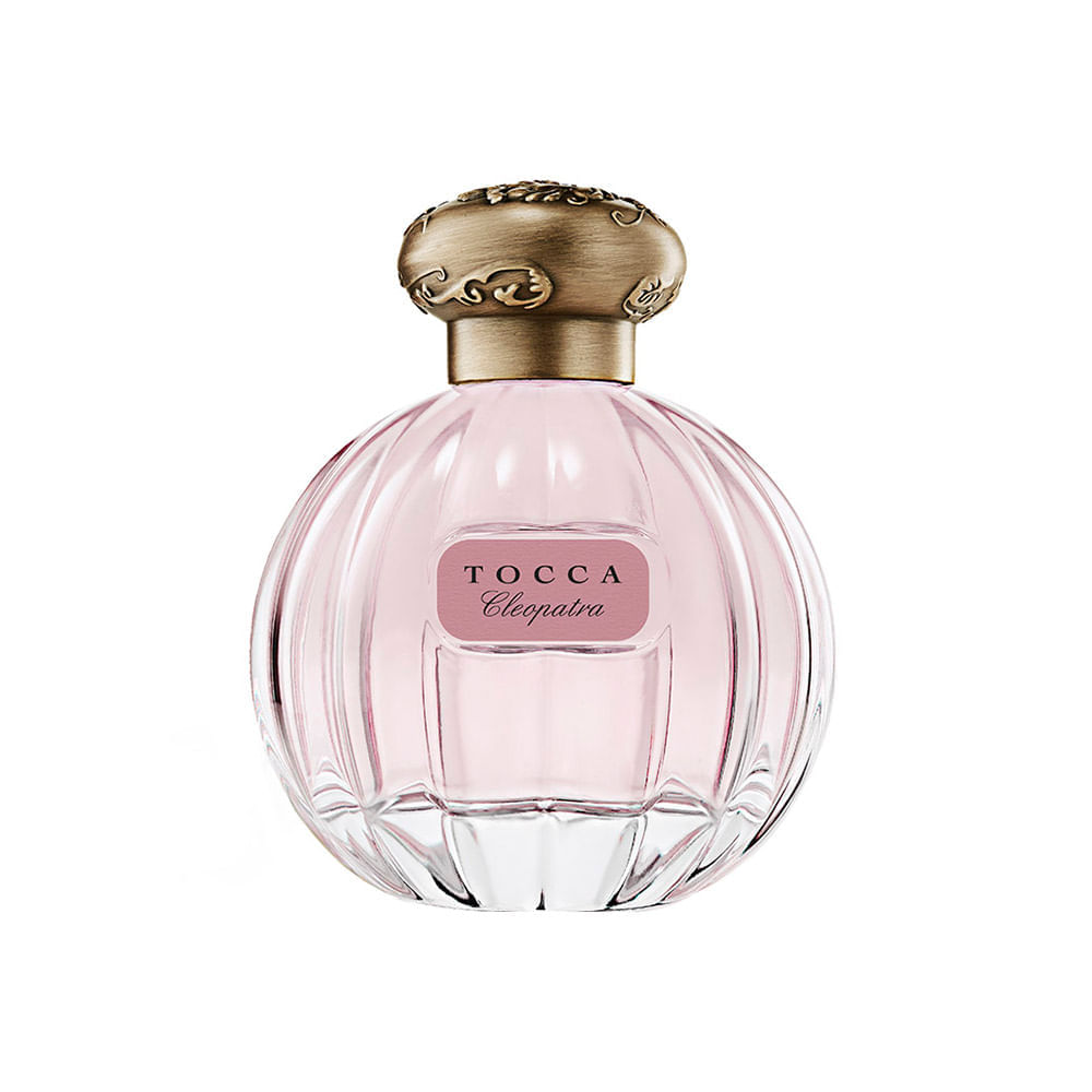 Tocca-Cleopatra-Eau-de-Parfum---Perfume-Feminino-100ml---725490021211