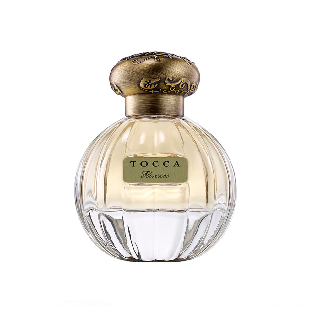 Tocca-Florence-Eau-de-Parfum---Perfume-Feminino-50ml---725490020320