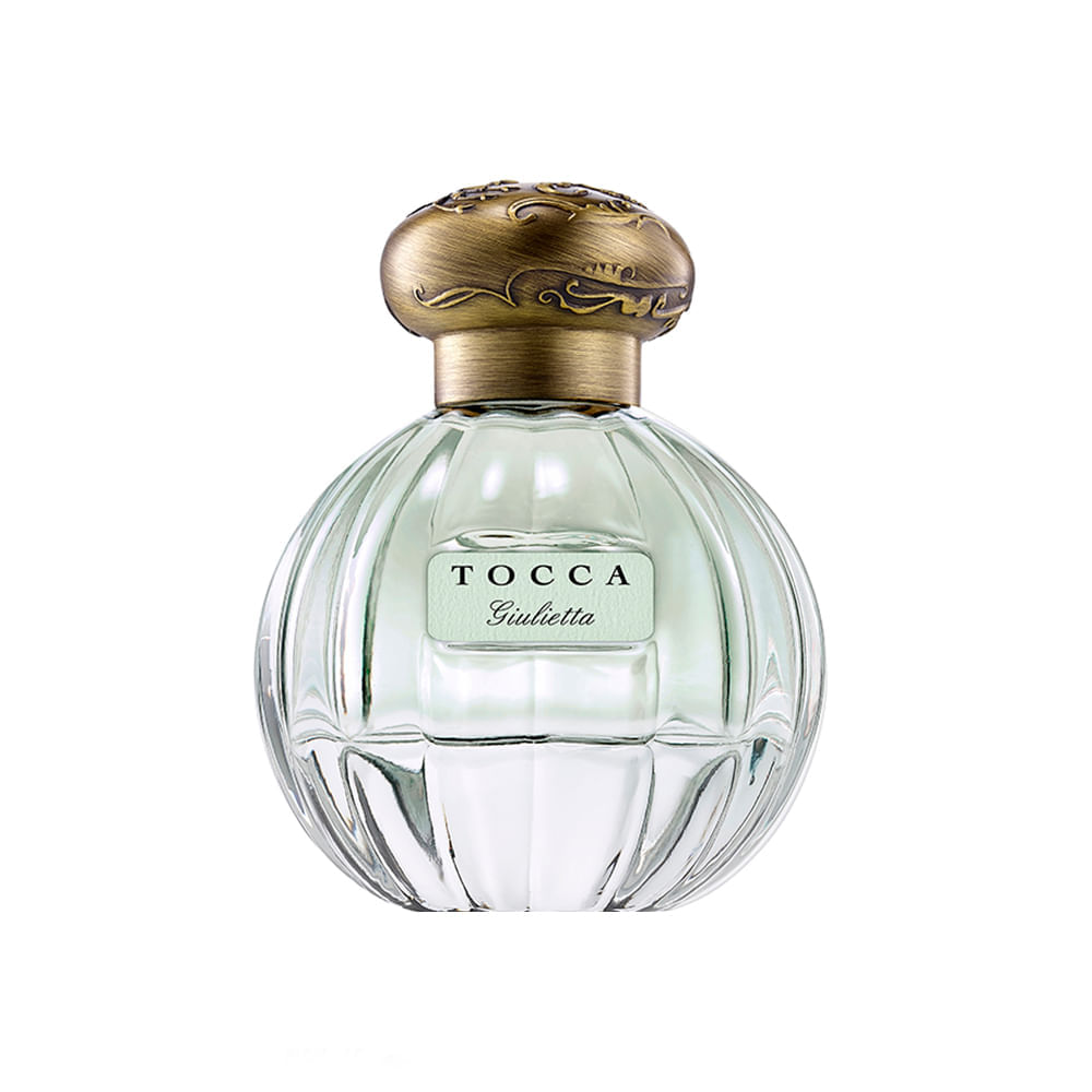 Tocca-Giulietta-Eau-de-Parfum---Perfume-Feminino-50ml---725490020498