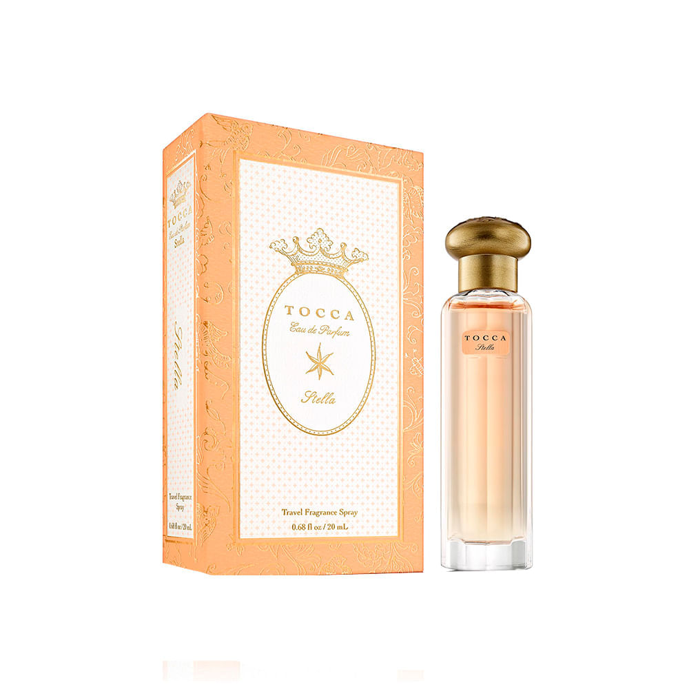 Tocca-Stella-Eau-de-Parfum---Perfume-Feminino-Travel-Spray-20ml---725490049314---2
