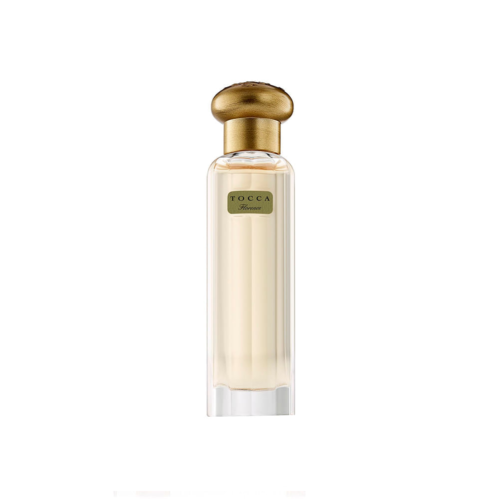 Tocca-Florence-Eau-de-Parfum---Perfume-Feminino-Travel-Spray-20ml---725490049321