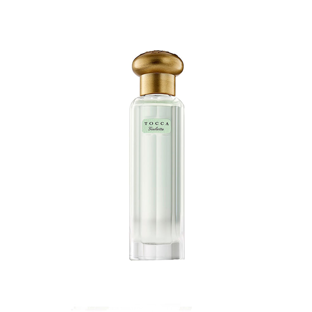 Tocca-Giulietta-Eau-de-Parfum---Perfume-Feminino-Travel-Spray-20ml---725490049499