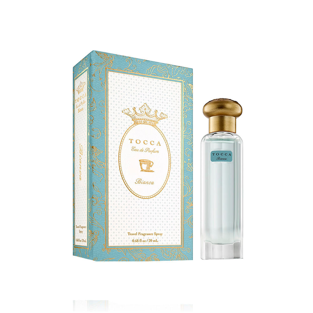 Tocca-Bianca-Eau-de-Parfum---Perfume-Feminino-Travel-Spray-20ml---725490049512---2