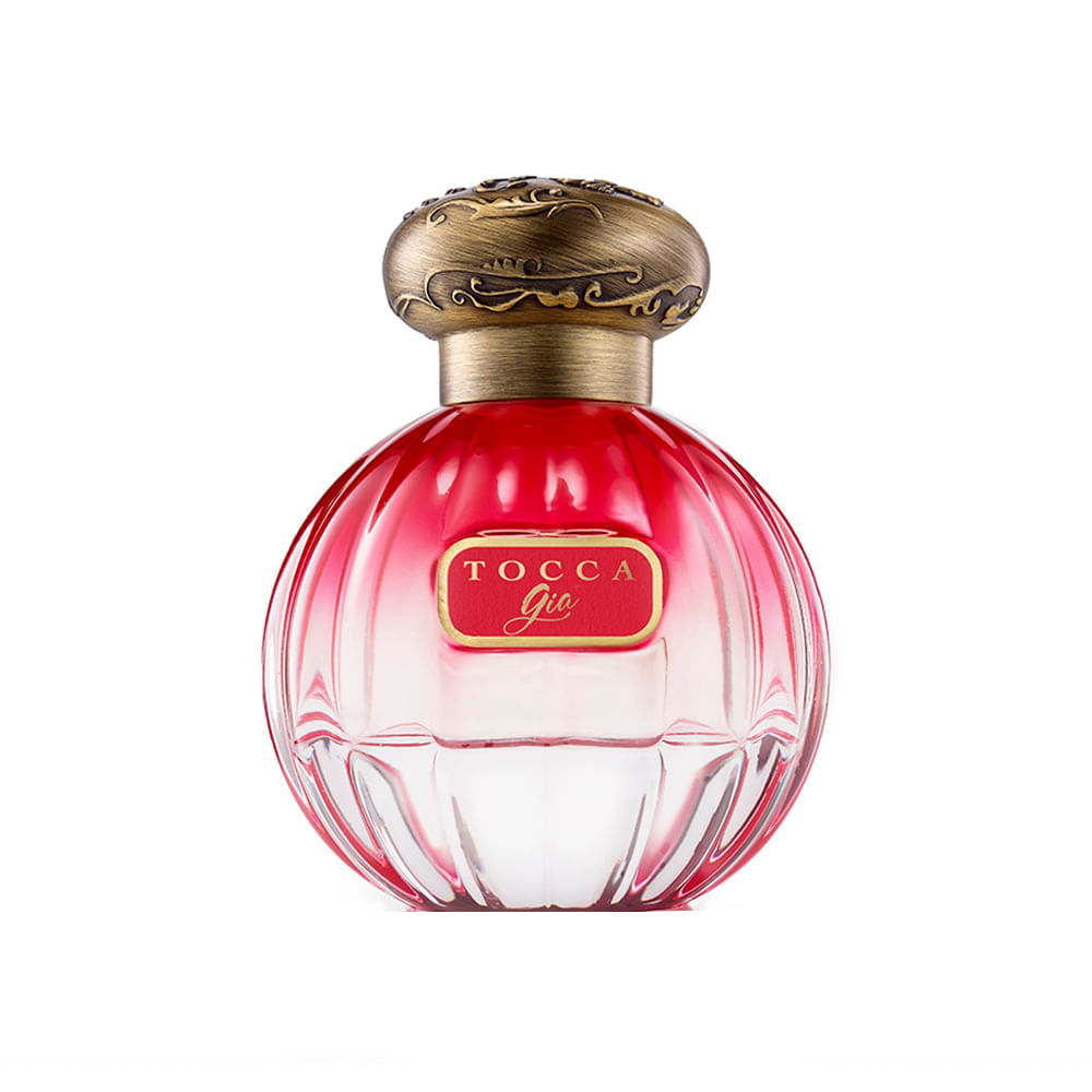 Tocca-Gia-Eau-de-Parfum---Perfume-Feminino-50ml---725490020245