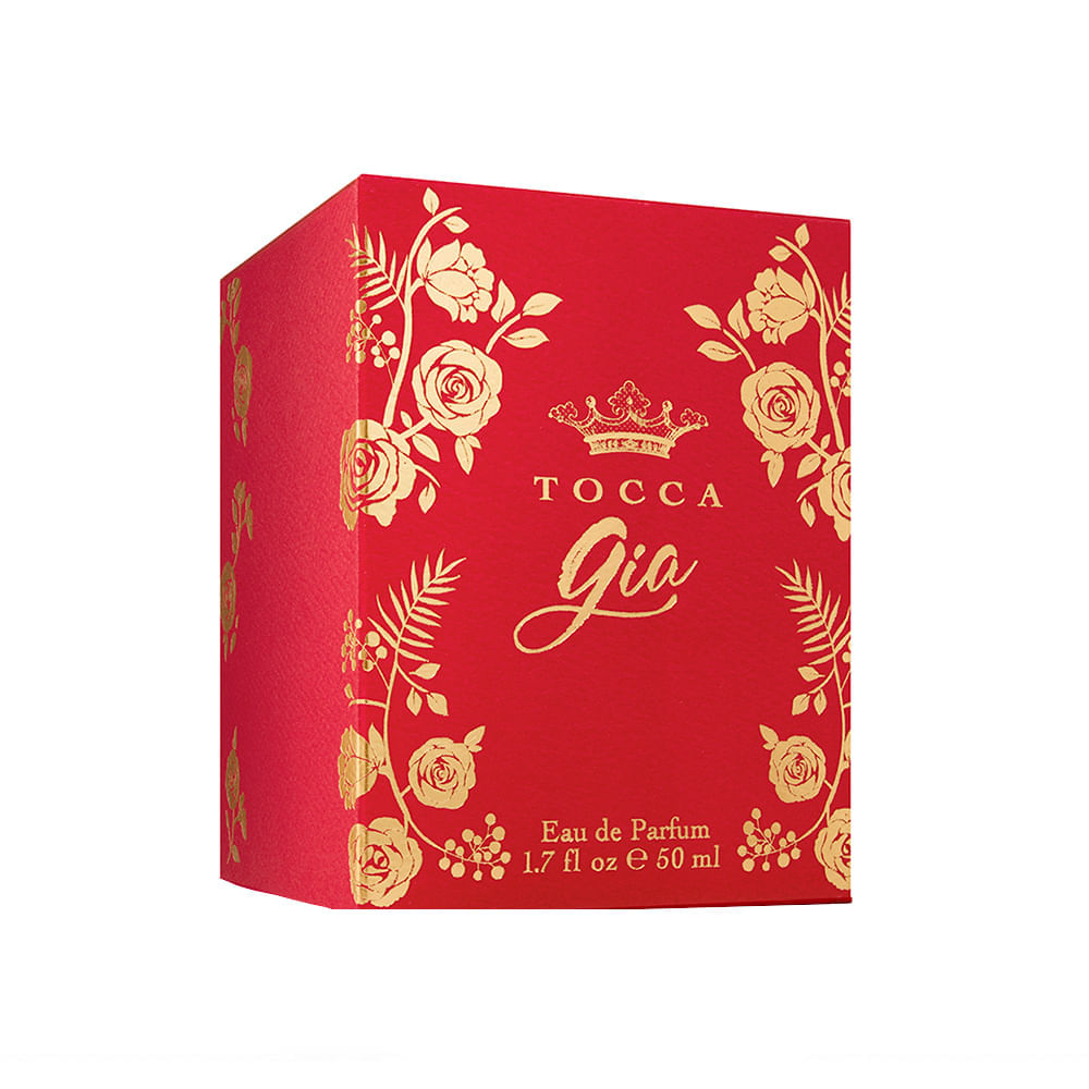 Tocca-Gia-Eau-de-Parfum---Perfume-Feminino-50ml---725490020245---2