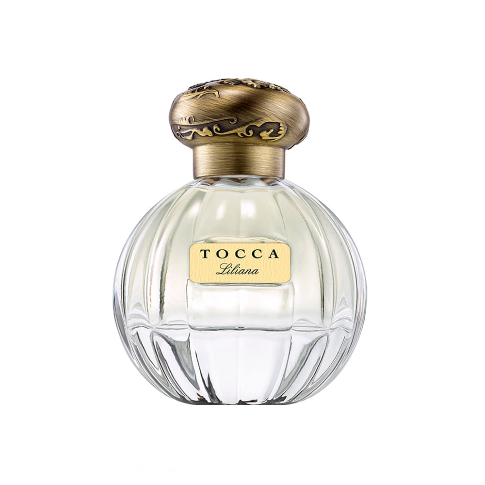 Tocca-Liliana-Eau-de-Parfum---Perfume-Feminino-50ml---725490020641
