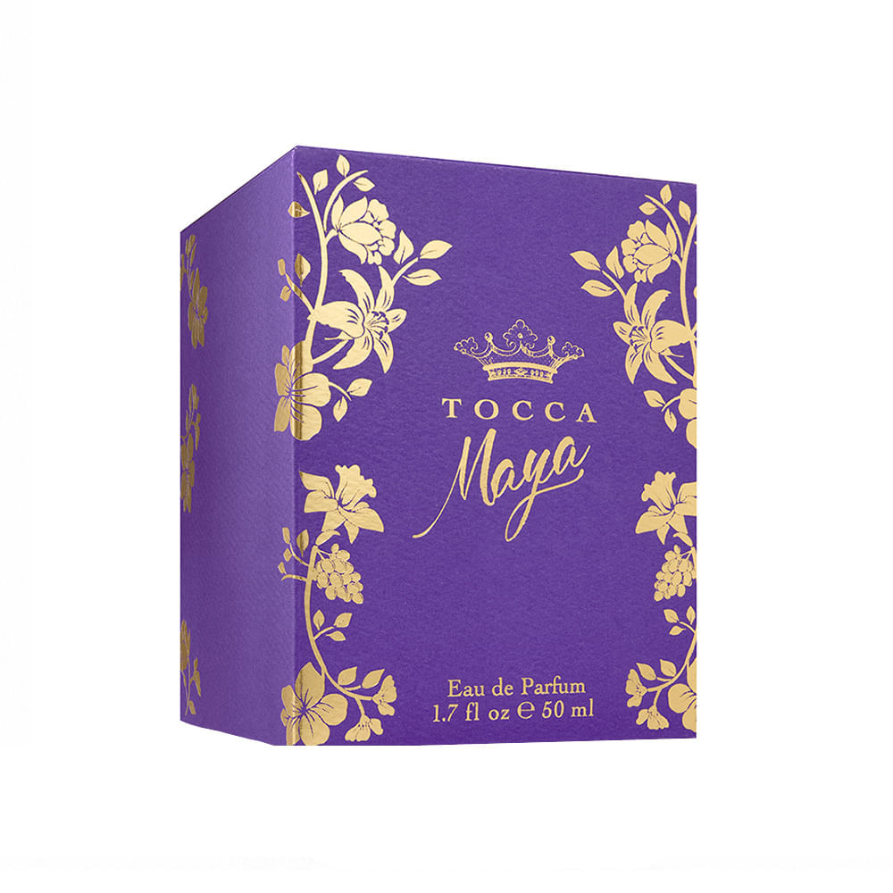 Tocca-Maya-Eau-de-Parfum---Perfume-Feminino-50ml---725490020764---2
