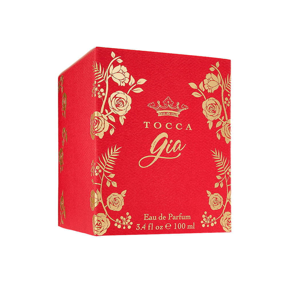 Tocca-Gia-Eau-de-Parfum---Perfume-Feminino-100ml---725490021242---2