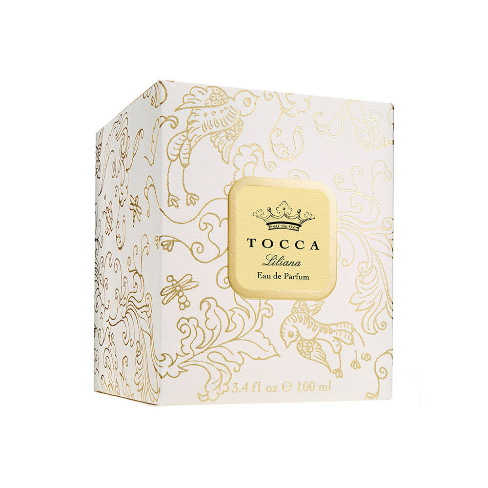 Tocca-Liliana-Eau-de-Parfum---Perfume-Feminino-100ml---725490021648---2