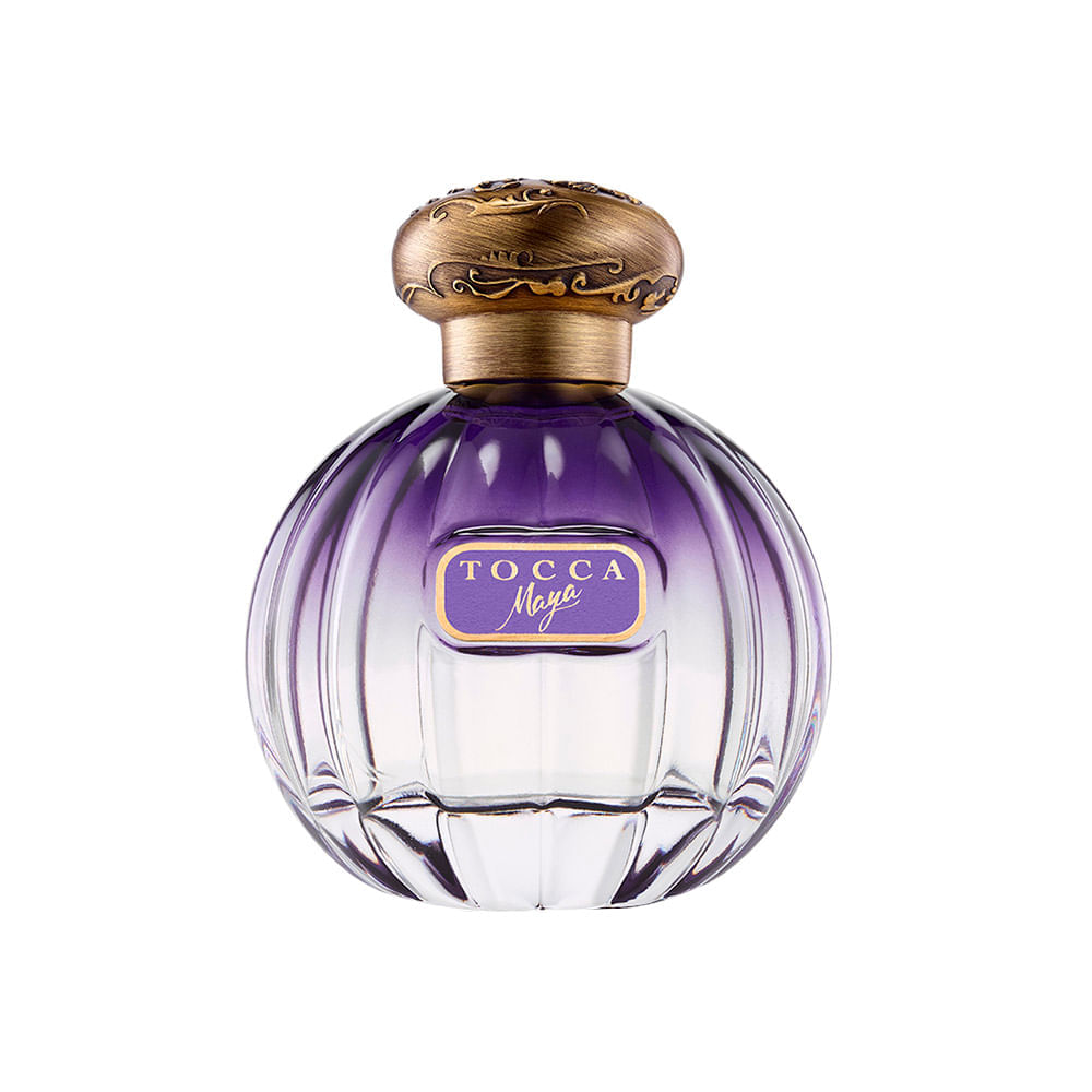 Tocca-Maya-Eau-de-Parfum---Perfume-Feminino-100ml---725490021761
