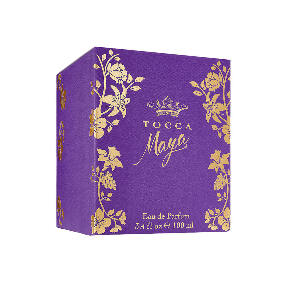 Tocca-Maya-Eau-de-Parfum---Perfume-Feminino-100ml---725490021761---2