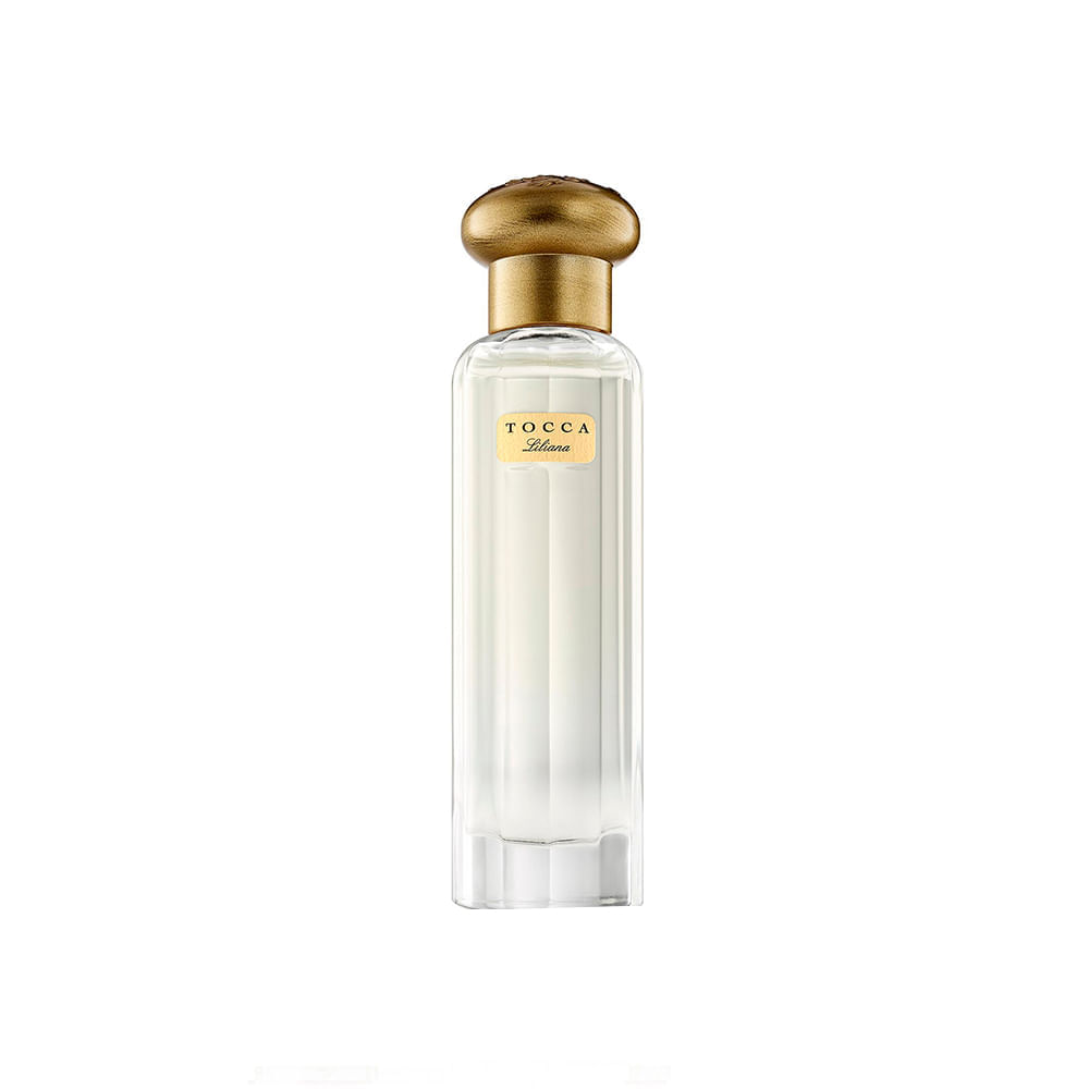 Tocca-Liliana-Eau-de-Parfum---Perfume-Feminino-Travel-Spray-20ml---725490049642