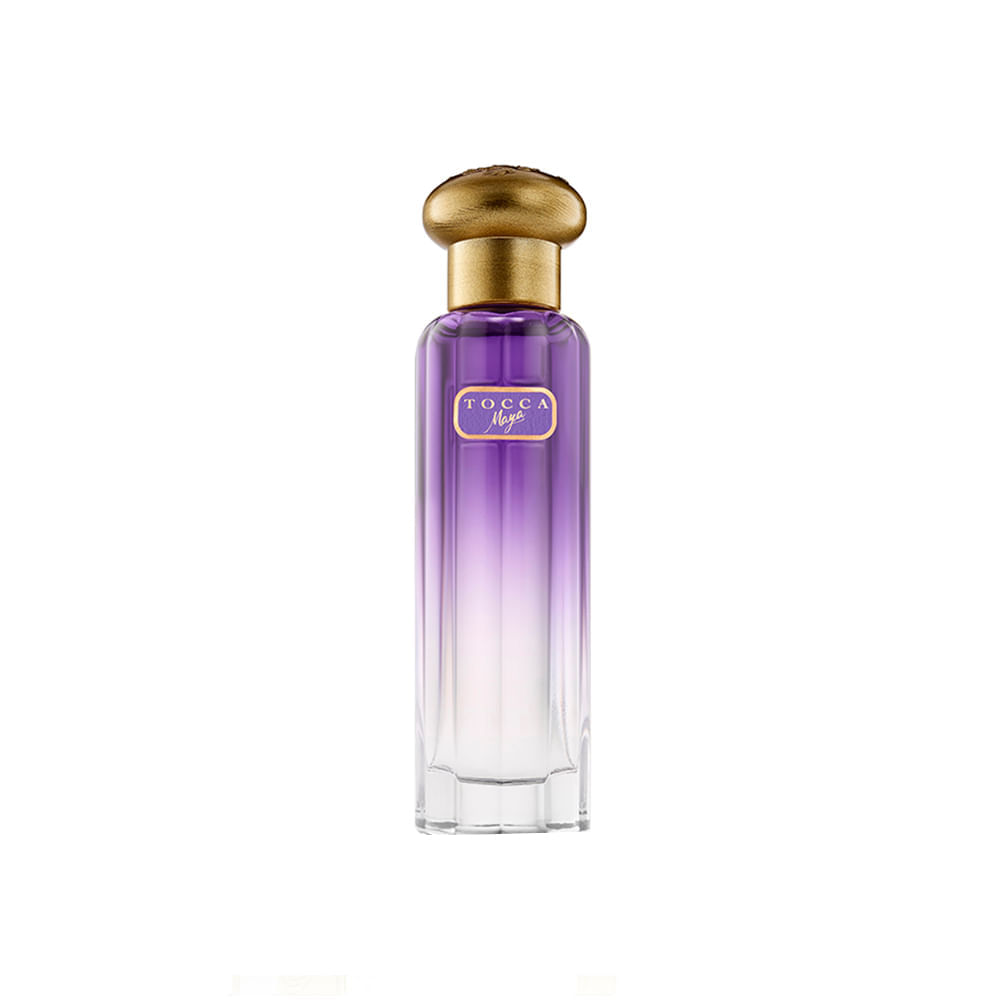 Tocca-Maya-Eau-de-Parfum---Perfume-Feminino-Travel-Spray-20ml---725490049765