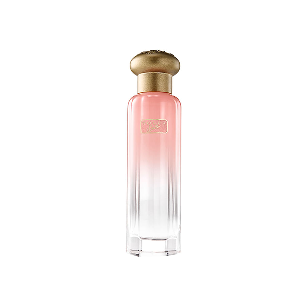 725490049833---belle-20ml--1-