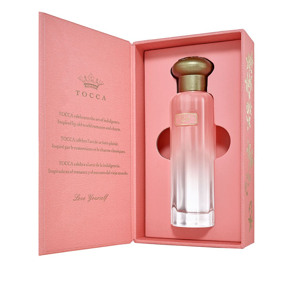 TOCCA-BELLE-20ML-OPEN-CARTON